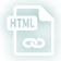 实现HTML5